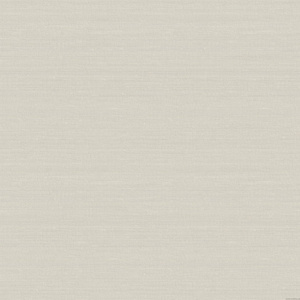 Trocadero GA2 9250 Armani Casa wallpaper , from the Refined Structures 1 collection