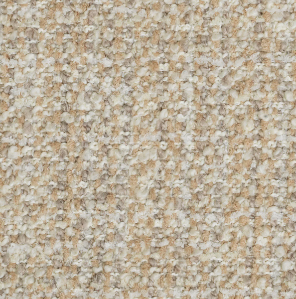 Eichholtz Stelvio armchairs