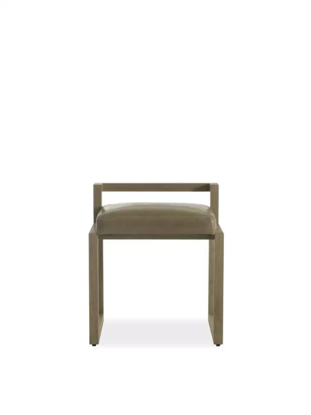 Galimberti Nino Lucy chair