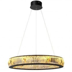 Eichholtz Vancouver L chandelier