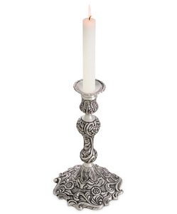 homson candle holder by Eichholtz