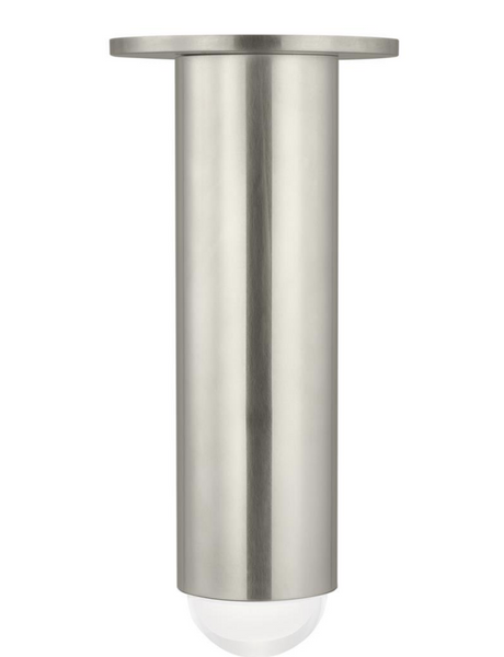 Plafond Ebell Medium designed by Kelly Wearstler Visual Comfort brand