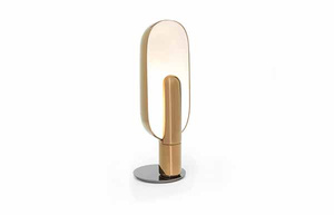 Smania Enya Table Lamp
