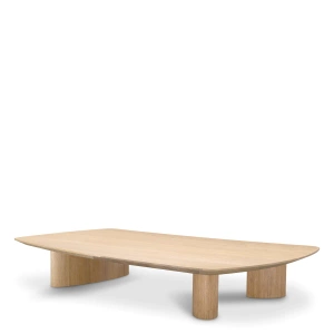 Eichholtz Bergman table