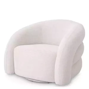 Eichholtz Novelle armchair
