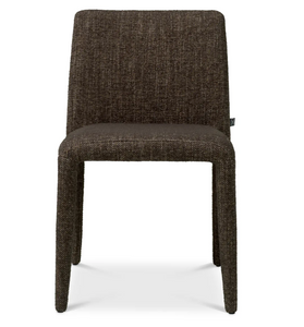 Leiza chair by Eichholtz, set of two