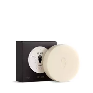 Rose Noire L'Objet hand soap, from the Apothecary collection