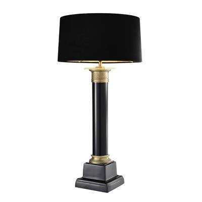 Eichholtz Monaco Table Lamp