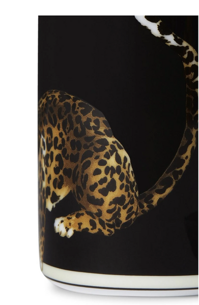 Dolce&Gabbana porcelain mug, DNA collection