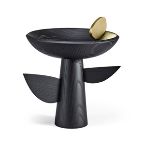 Misa L'Objet, z kolekcji Kelly Behun