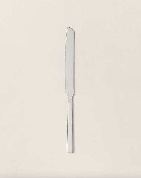 Four-piece Academy serving set by Ralph Lauren Home