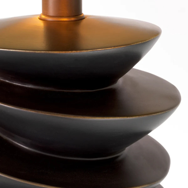 Eichholtz Lorieux Table Lamp