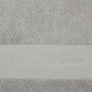 Ralph Lauren Home towel, from the Avenue collection (Sea Mist)