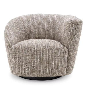 Eichholtz Colin Right armchair