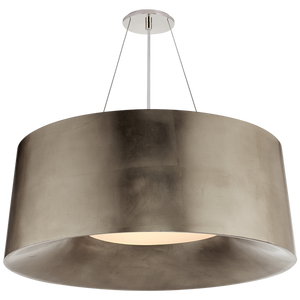 Barbara Barry Halo Medium Pendant Lamp