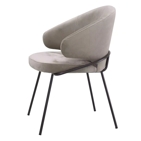 Eichholtz Kinley Chair