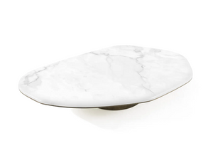 Turkana coffee table by Roberto Cavalli Home Interiors