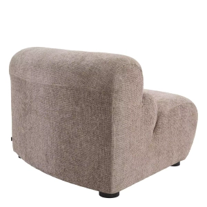 Eichholtz Lindau Sofa