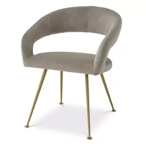 Eichholtz BRAVO Chair