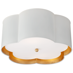 Kate Spade New York Bryce Plafond Medium