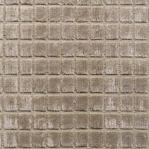 Dywan Crown firmy Eichholtz