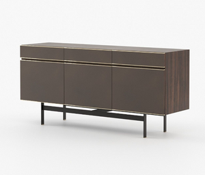 Laskasas Ralph chest of drawers