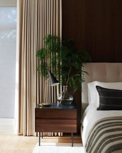 Aerin Clemente table lamp