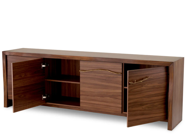 Charford chest of drawers by Eichholtz