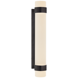 Kinkiet Ralph Lauren Home Barton Medium 