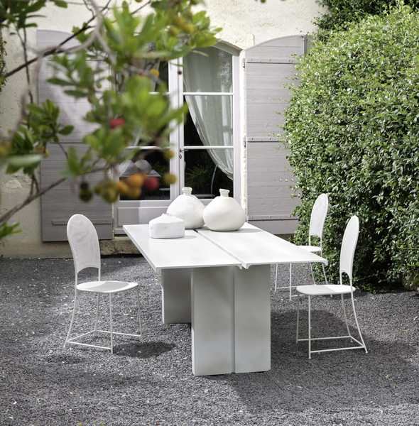 Eidos 34 table by Gervasoni 1882