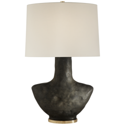 Lampa stołowa Kelly Wearstler Armato