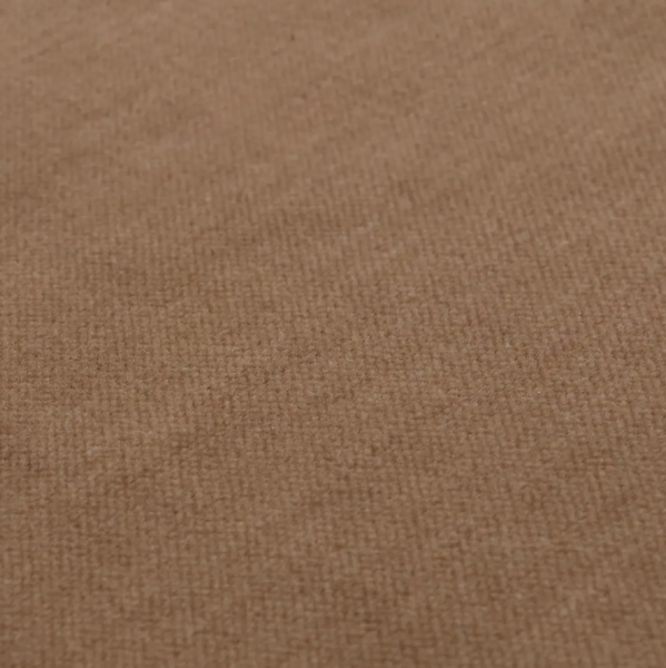 Fifth pouffe by Eichholtz