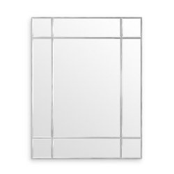Eichholtz Beaumont XL Mirror