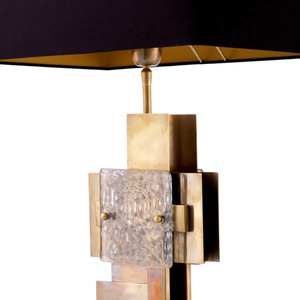 Eichholtz Langham Table Lamp