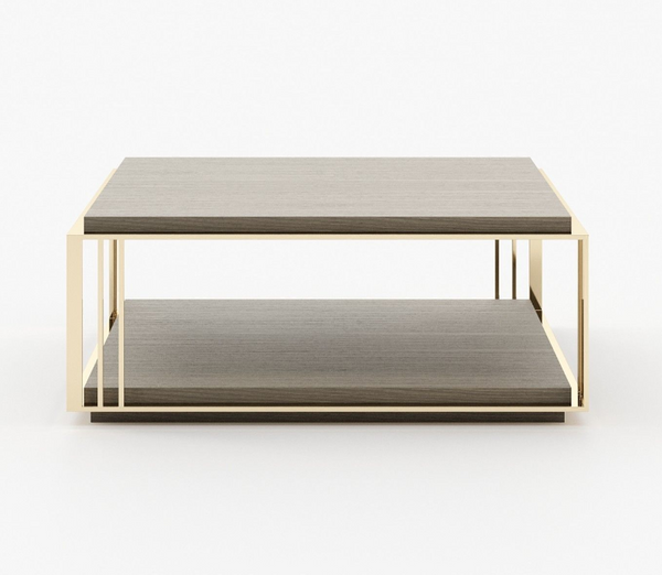 Stolik Laskasas Megan