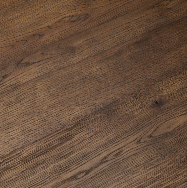 Papyrus table by Eichholtz