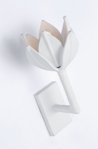 Julie Neill Alberto Small wall lamp