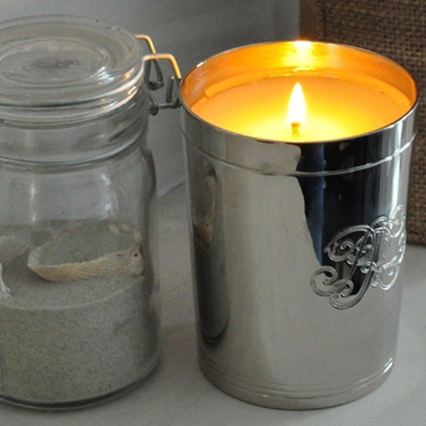 Ralph Lauren Home 888-Classic Scented Candle