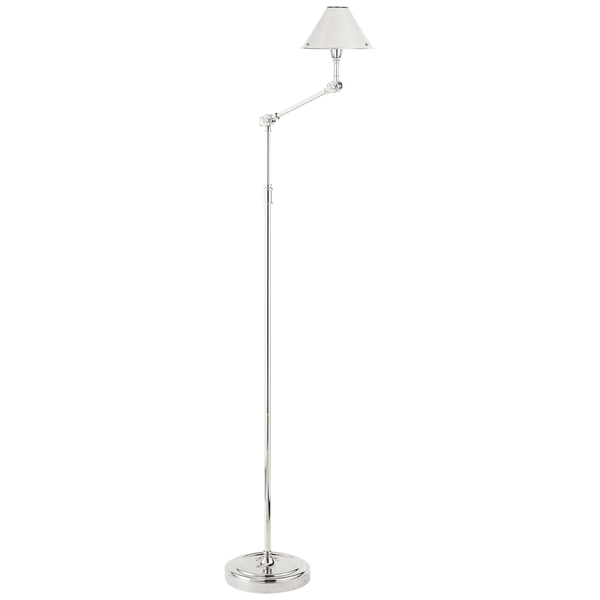 Lampa podłogowa Ralph Lauren Home Anette