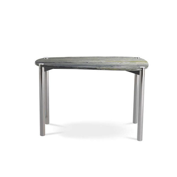 Roberto Cavalli Home Trinidad Console