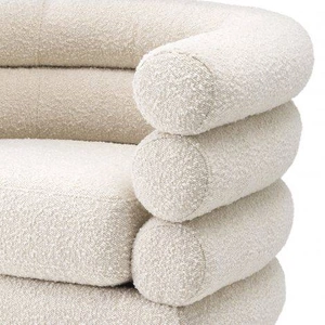 Eichholtz Maguire armchair