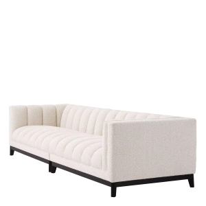 Sofa Eichholtz Ditmar L