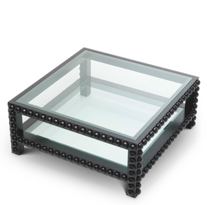 Eichholtz Kenton coffee table