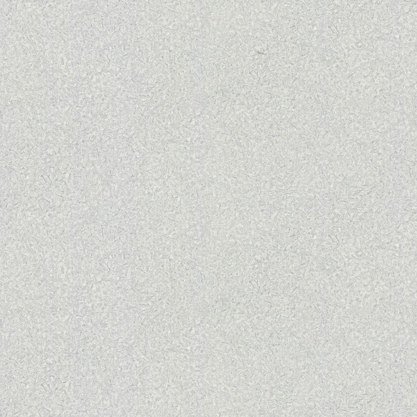 Tapeta Roberto Cavalli Home RC19026