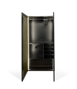 Komoda Dom Edizioni Soho