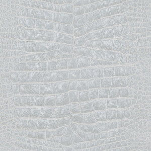 Tapeta Armani Casa 9732