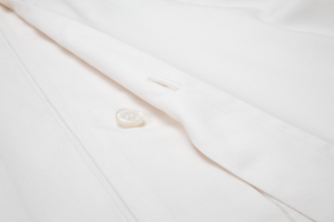Ralph Lauren Home Park Row comforter cover