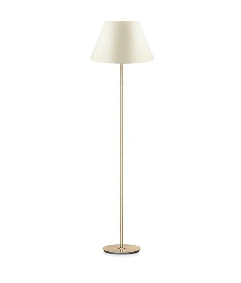 Lampa podłogowa Armani Casa Pamela