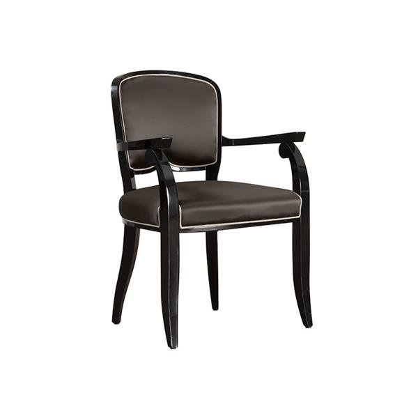 Galimberti Nino Gemma chair