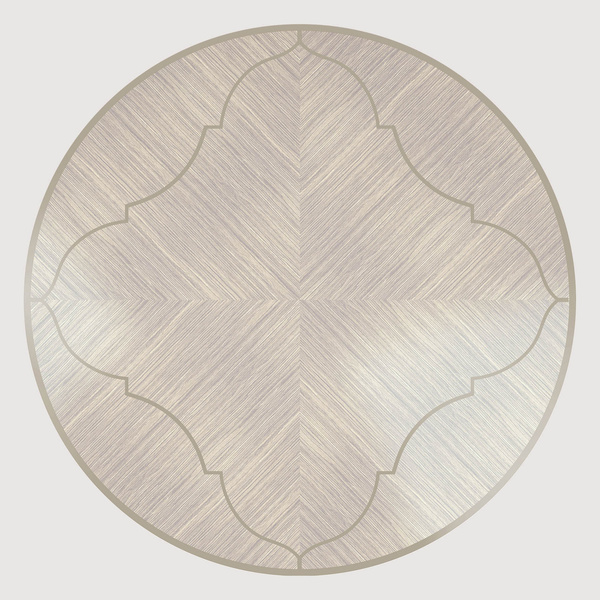 Bruno Zampa Metropolis Round table